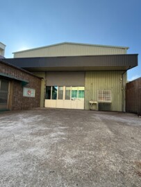 清水區待租房屋