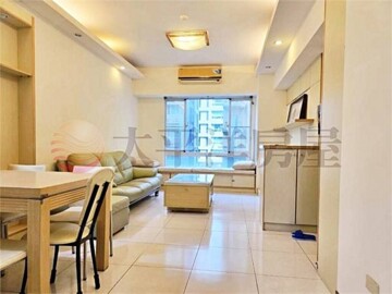 樂屋_台北大版圖待售房屋 台北大版圖待售房屋