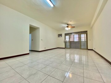 建國新城待售房屋