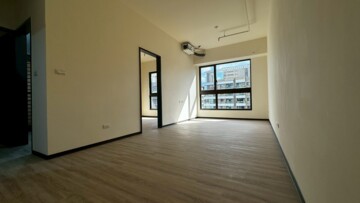 樂屋_合謙飛時代待售房屋 合謙飛時代待售房屋