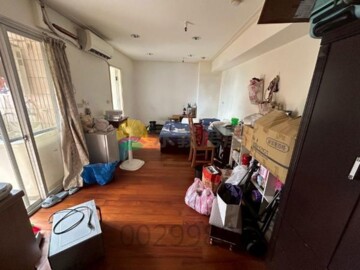 樂屋_宏英加州大樓待售房屋 宏英加州大樓待售房屋