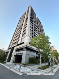 樂屋_璞真永吉待售房屋 璞真永吉待售房屋