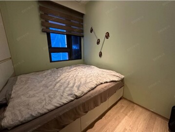 樂屋_富江翠待售房屋 富江翠待售房屋