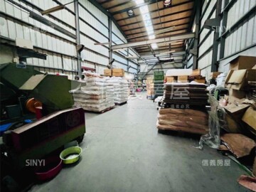 樂屋_大肚區待售房屋 大肚區待售房屋