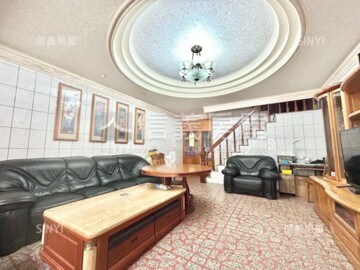 樂屋_蘆竹區待售房屋 蘆竹區待售房屋