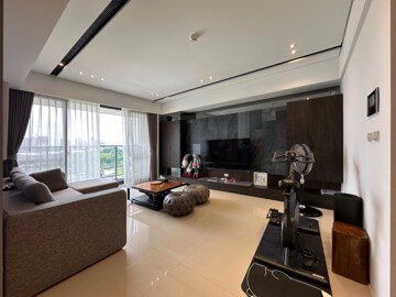 德邑一景苑待售房屋