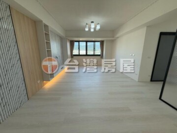太子凌霄樓待售房屋