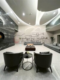 昌祐鴻福大樓區待售房屋