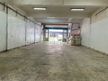 樂屋_三峽區待售房屋 三峽區待售房屋