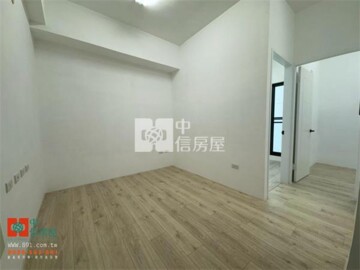 蘭潭DC待售房屋