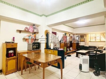 樂屋_藍天麗地待售房屋 藍天麗地待售房屋