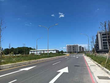 樂屋_大園區待售房屋 大園區待售房屋