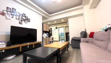 優活21待售房屋