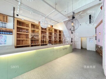 夏都待售房屋