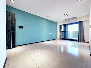 樂屋_昕暉昕願景待售房屋 昕暉昕願景待售房屋