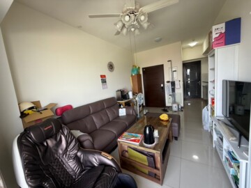悅讀草悟道待售房屋