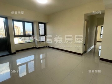 樂屋_樸澍藏待售房屋 樸澍藏待售房屋
