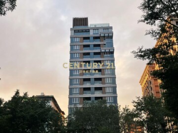 忠順大院2待售房屋