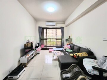 逸偉淳青待售房屋