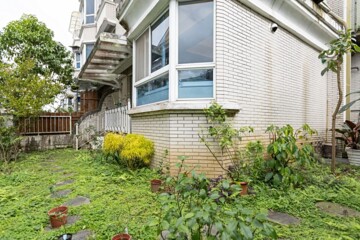 樂屋_綠中海C待售房屋 綠中海C待售房屋