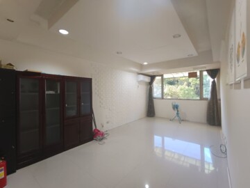 全民一家待售房屋