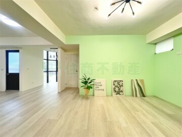 樂屋_文化傳家B待售房屋 文化傳家B待售房屋