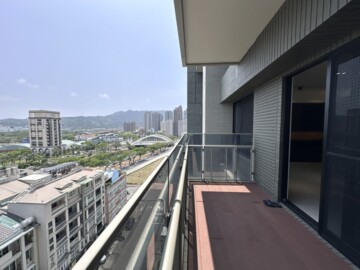 鳳凰會待售房屋