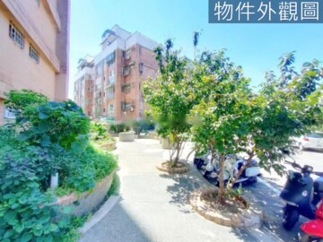 春福生活大賞待售房屋