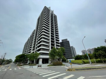 樂屋_竹風高鐵特區青田區/竹風青田/竹風航空城3待售房屋 竹風高鐵特區青田區/竹風青田/竹風航空城3待售房屋