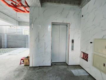 樂屋_萬吉閱山待售房屋 萬吉閱山待售房屋