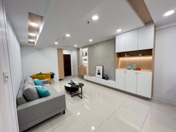 樂屋_鄉城大鎮待售房屋 鄉城大鎮待售房屋