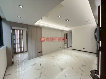 中港路339巷2號公寓待售房屋