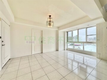 東門帝國待售房屋