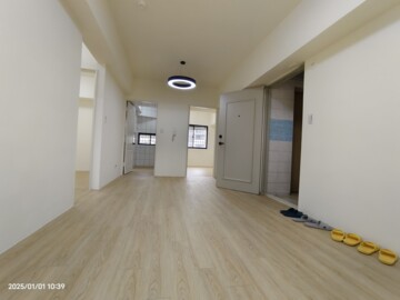 樂屋_富宇晴美待售房屋 富宇晴美待售房屋