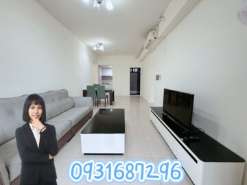 樂屋_中央都匯待售房屋 中央都匯待售房屋