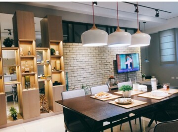 樂屋_太子花博館5待售房屋 太子花博館5待售房屋