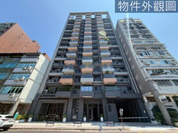 棋琴22重奏待售房屋