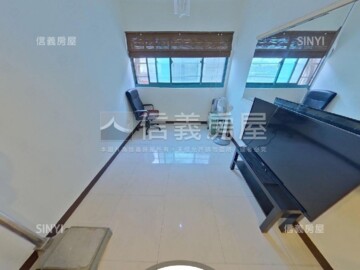 雅硯待售房屋