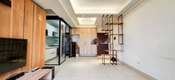 樂屋_晶圓世家3待售房屋 晶圓世家3待售房屋