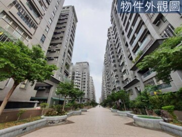 樂屋_大鵬新城/大鵬三村待售房屋 大鵬新城/大鵬三村待售房屋
