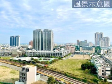 樂屋_漾CITY2待售房屋 漾CITY2待售房屋