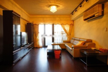 樂屋_都市生活大廈待售房屋 都市生活大廈待售房屋