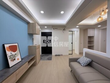 樂屋_帝景/觀止待售房屋 帝景/觀止待售房屋