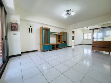 樂屋_興祥佳園待售房屋 興祥佳園待售房屋