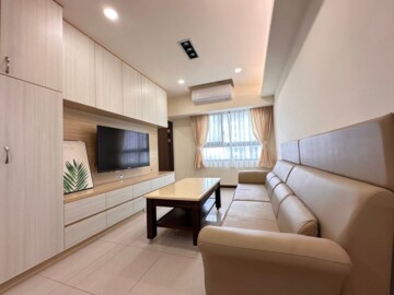 樂屋_遠雄之星待售房屋 遠雄之星待售房屋