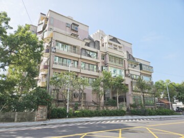 竹東鎮待售房屋