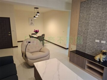 中山新城C待售房屋