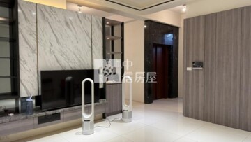 潮州鎮待售房屋