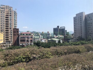 樂屋_宏普名人居待售房屋 宏普名人居待售房屋