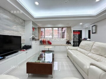 帝國大廈待售房屋